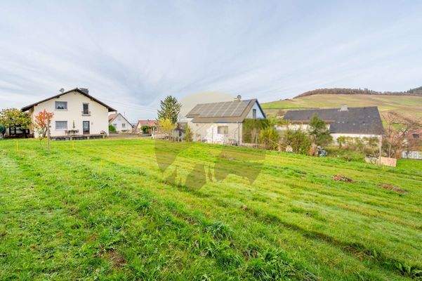 haus-baden-baden-neuweier-wolf-immobilien-grundstück