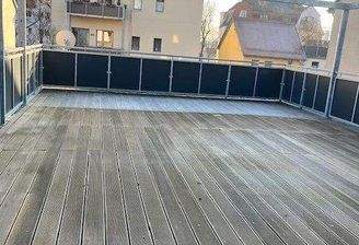 Dachterrasse 1.jpeg