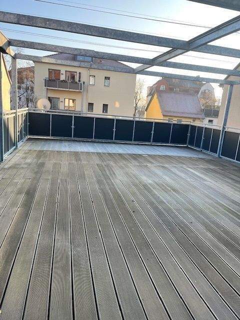 Weimar Wohnungen, Weimar Wohnung mieten