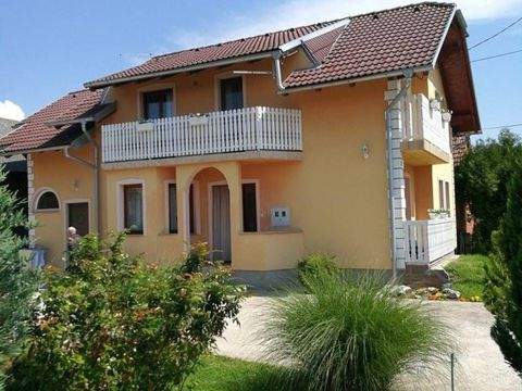 Velika Gorica Häuser, Velika Gorica Haus mieten 