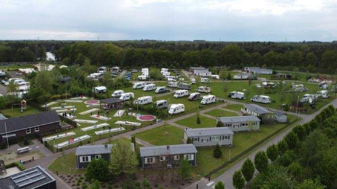 Ferienhaus Holland Kaufen 007