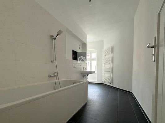 Badezimmer/ bathroom