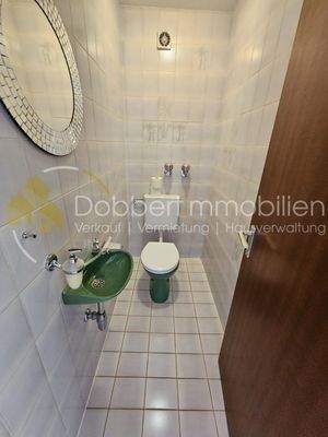 0ad6aa82-428a-4e60-ba1f-8748524af657