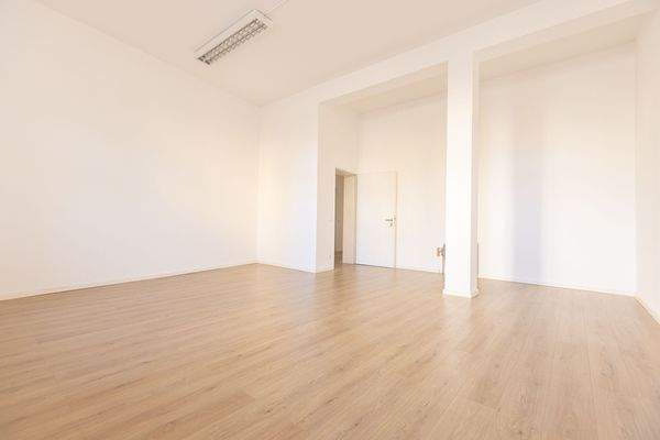 0025_ WE 11 EG Torgau