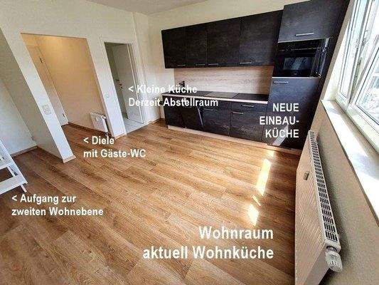 wohnen-unten.jpg