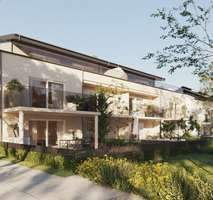 Klosterlechfeld Wohnungen, Klosterlechfeld Wohnung kaufen