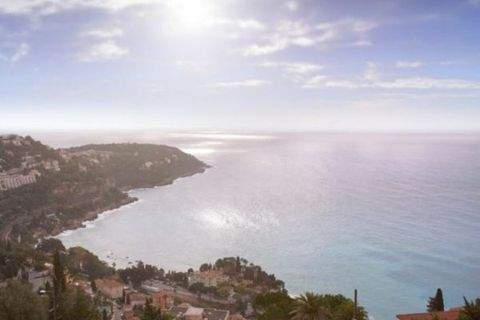 Roquebrune-Cap-Martin Häuser, Roquebrune-Cap-Martin Haus kaufen