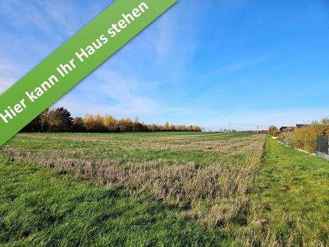 Peine Häuser, Peine Haus kaufen