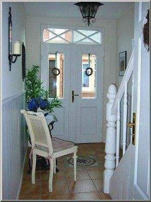 Nachstehend ausgew. Innenaufnahmen (weitere im Exp