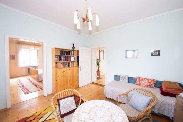 Kirchberg an der Raab 92-33