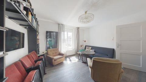 Nürtingen Wohnungen, Nürtingen Wohnung kaufen