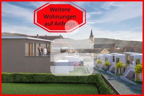 Ebermannstadt Wohnungen, Ebermannstadt Wohnung kaufen