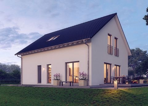 Hulsberg Häuser, Hulsberg Haus kaufen