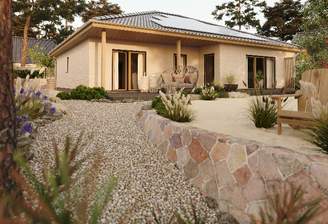 18ca97a4e4aafd3f6a94f39d05406d