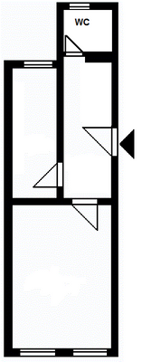 Pirna, Dr.-Wilhelm-Külz-Str. 1