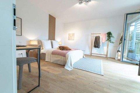 Nürnberg Wohnungen, Nürnberg Wohnung mieten