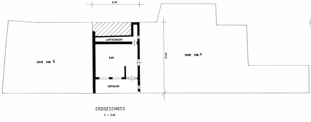 Bildschirmfoto 2025-11-04 um 10.16.58