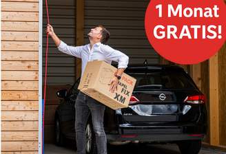 Design ohne Titel (5).png