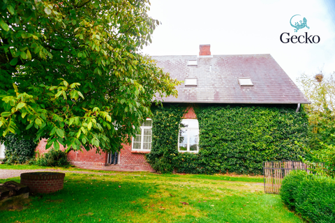 Bordelum Häuser, Bordelum Haus kaufen