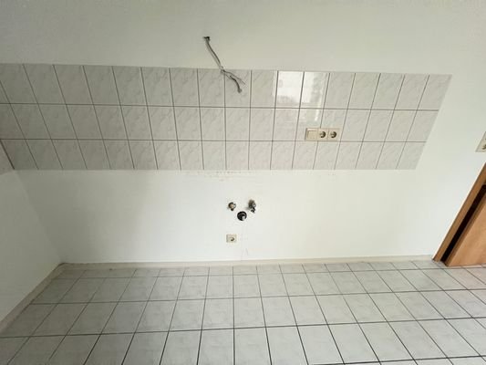 Küche (3).JPG
