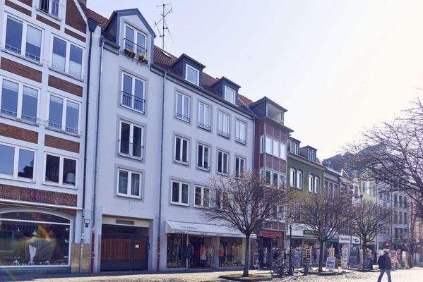 Connex_Marktstraße_2_0202