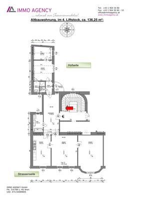 Bild 23