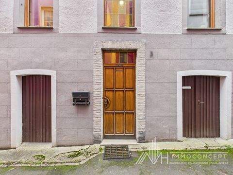 Zell / Merl Häuser, Zell / Merl Haus kaufen