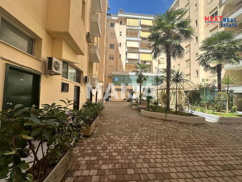 Vlora Wohnungen, Vlora Wohnung kaufen