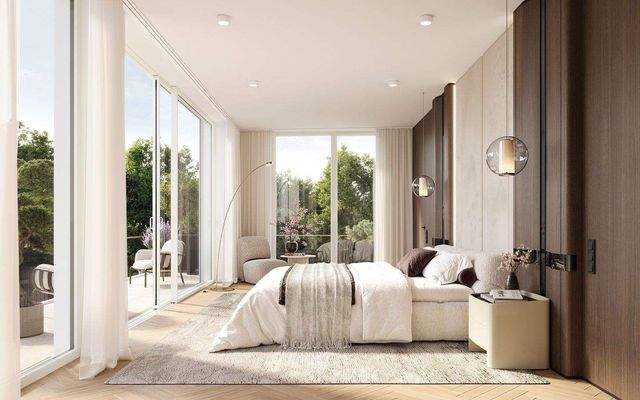 EDITION SB25 | VISUALISIERUNG ILLUSTRATOR