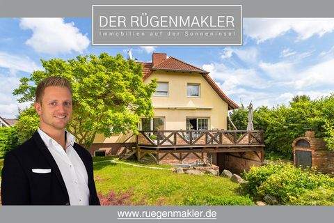 Buschvitz Häuser, Buschvitz Haus kaufen
