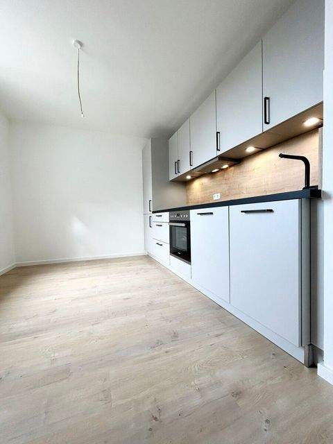 München Wohnungen, München Wohnung kaufen