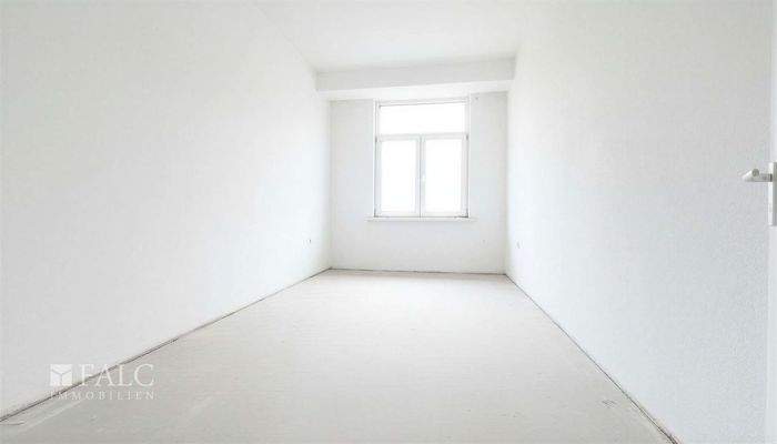 Schlafzimmer 2OG - (KI generiert)