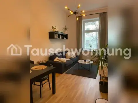 Frankfurt am Main Wohnungen, Frankfurt am Main Wohnung mieten