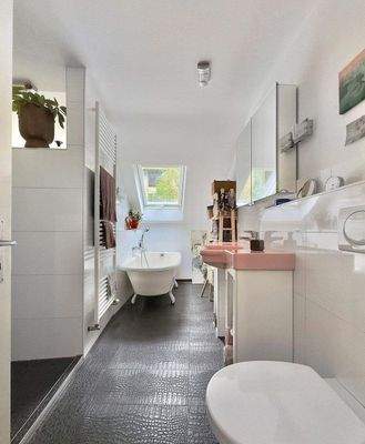 W 3.OG-re 57qm Bad Du + Wanne.jpg