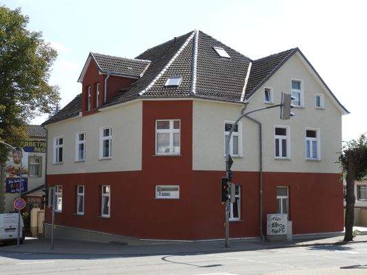 Stadtvilla (MFH) in AT Bahnhof33a.JPG