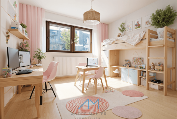 Beispiel UG-Kinderzimmer2.2