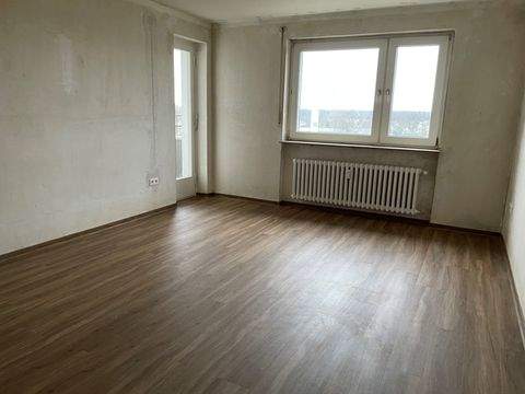 Langen Wohnungen, Langen Wohnung mieten
