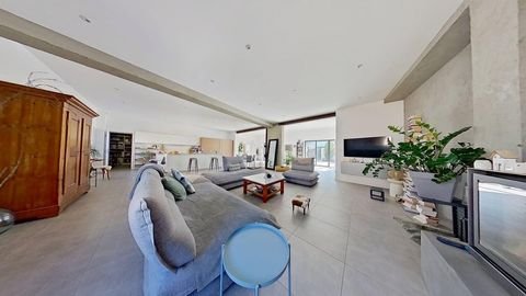 Village-neuf Wohnungen, Village-neuf Wohnung kaufen