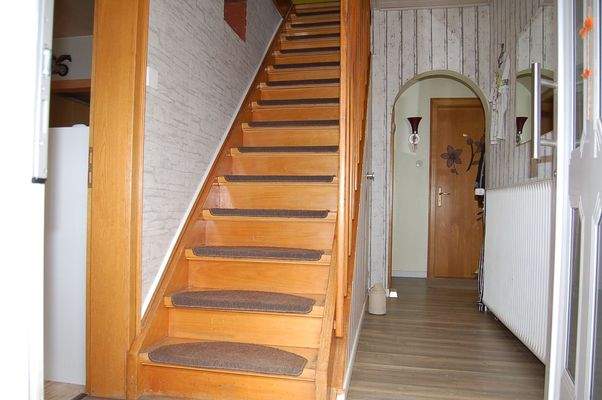 10 Eingangsbereich.JPG