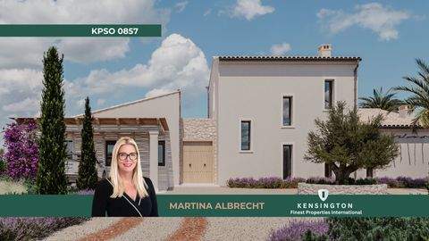 Cala d'Or Häuser, Cala d'Or Haus kaufen