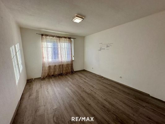 Schlafzimmer OG