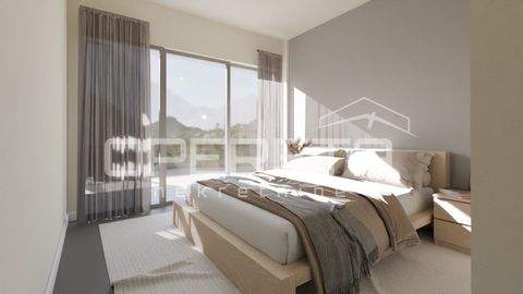 Lumbarda Häuser, Lumbarda Haus kaufen