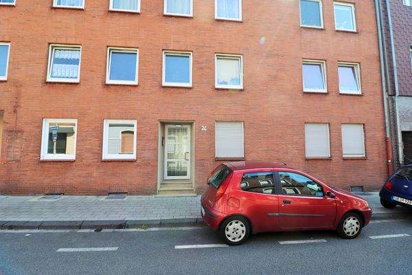 Strassenansicht (2).JPG