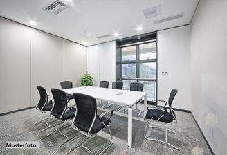 Keine Originalbilder