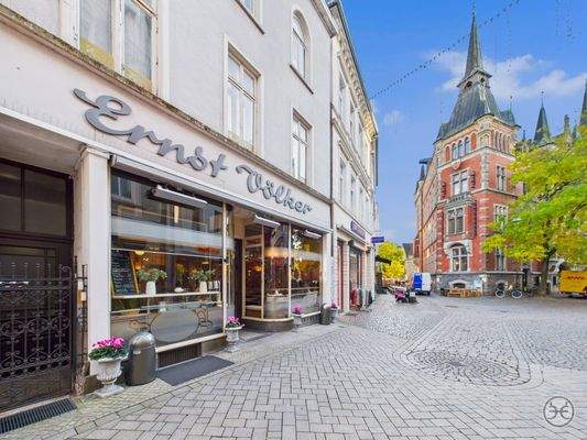 CAM05560G0-PR0026-STILL031