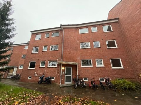 Bad Bramstedt Wohnungen, Bad Bramstedt Wohnung mieten