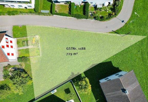 Draufsicht_Grundstück gesamt_ Nr.1188