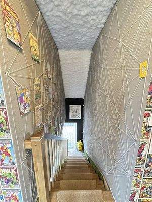 2026-03-09_16-17-47_278