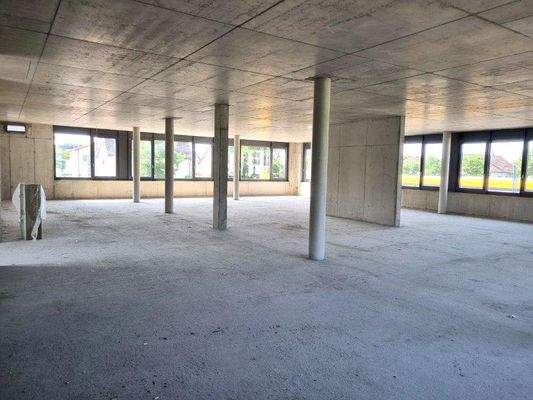1-Obergeschoss (4)