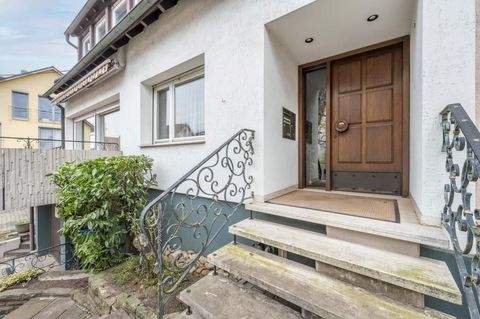 Weinstadt Häuser, Weinstadt Haus kaufen